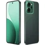 Oppo Reno14 F 5G 8 GB 256 GB Verde